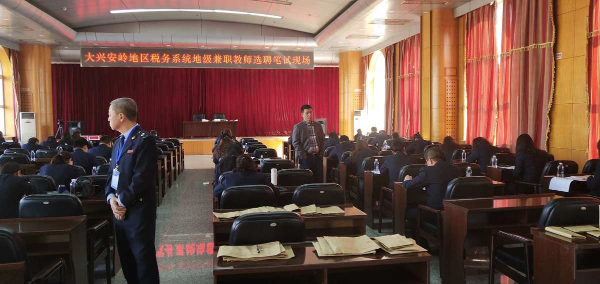 江蘇建設(shè)考試報(bào)名網(wǎng)_建設(shè)考試培訓(xùn)網(wǎng)_江蘇省建設(shè)考試培訓(xùn)網(wǎng)官網(wǎng)查詢