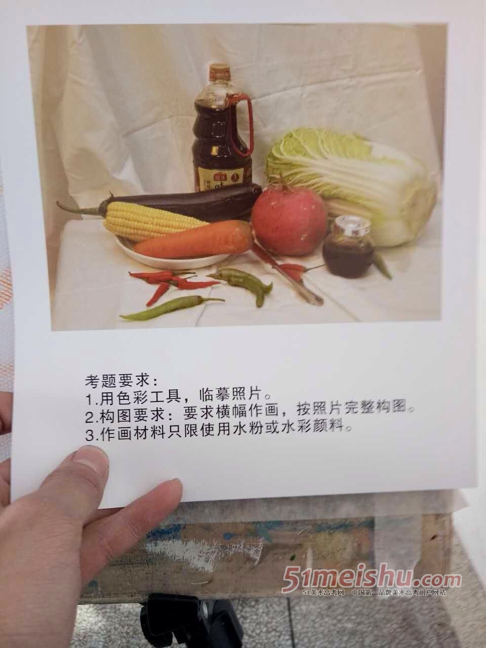 遼寧科技大學藝術生招生簡章_遼寧科技大學招生網_遼寧科技大藝術類招生簡章