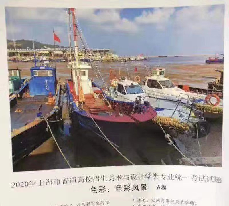遼寧科技大學招生網_遼寧科技大藝術類招生簡章_遼寧科技大學藝術生招生簡章