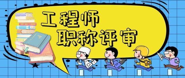 全日制自考學校上幾年_全日制自考學校2023招生_2023全日制自考學校