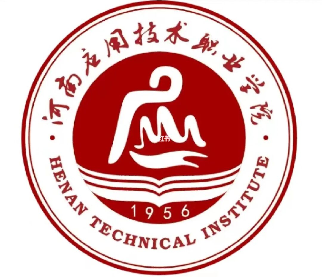 山東職業(yè)學院建筑面積_山東職業(yè)學院宿舍裝修_山東城市建設(shè)職業(yè)學院宿舍