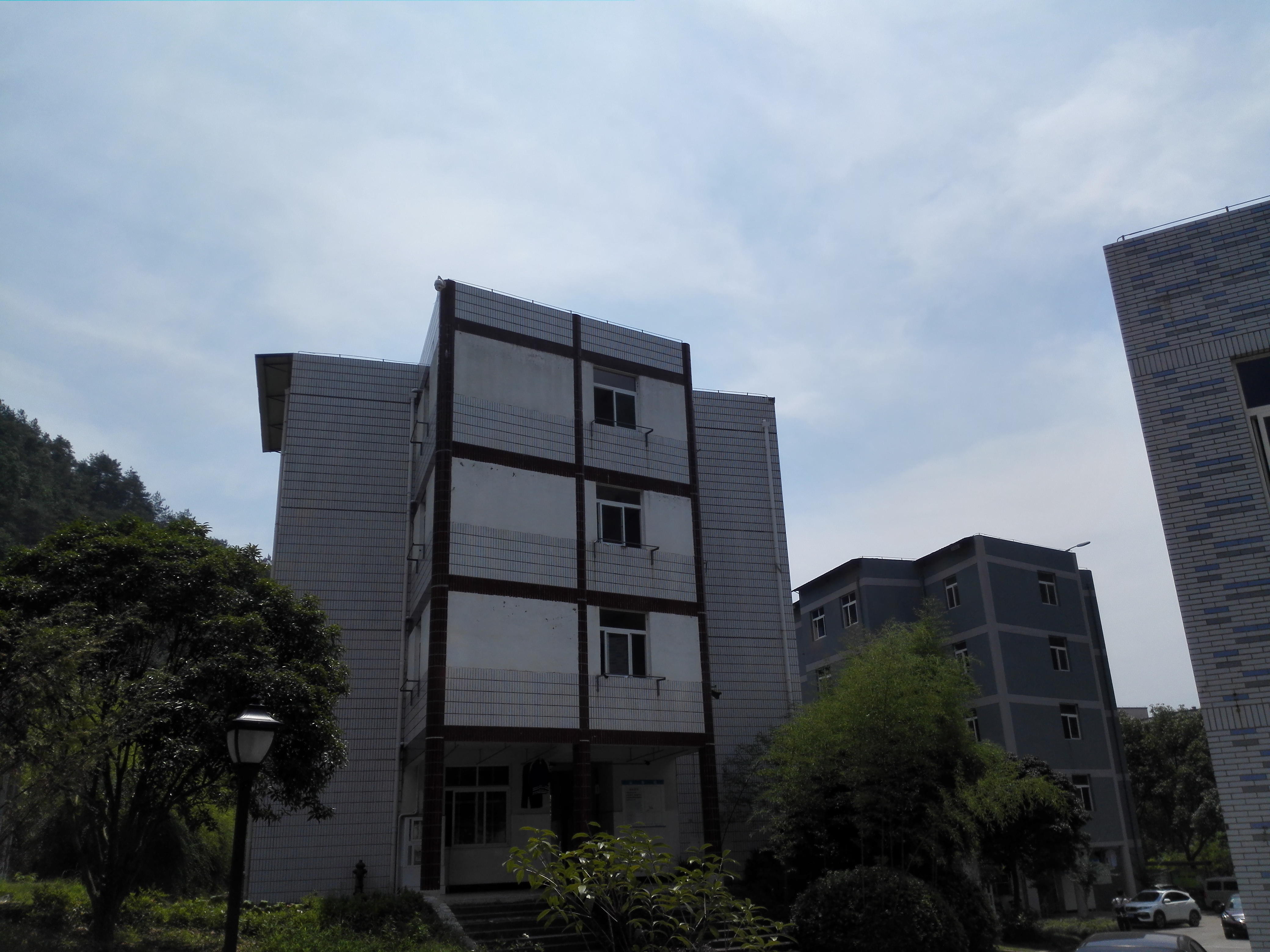 平陽職業教育中心_平陽職業中心教育怎么樣_平陽職業中心教育集團招聘
