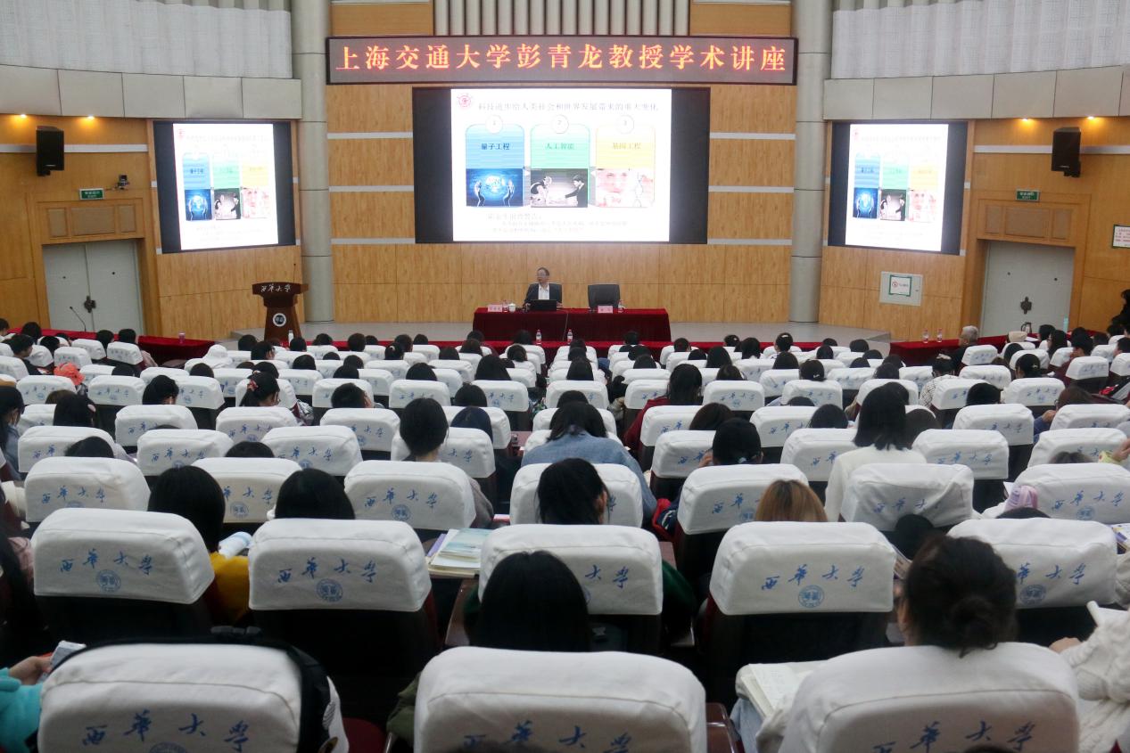 鄭州升達經貿管理學院學風_鄭州升達經貿管理學院怎么樣_鄭州經貿學院管理嚴格嗎