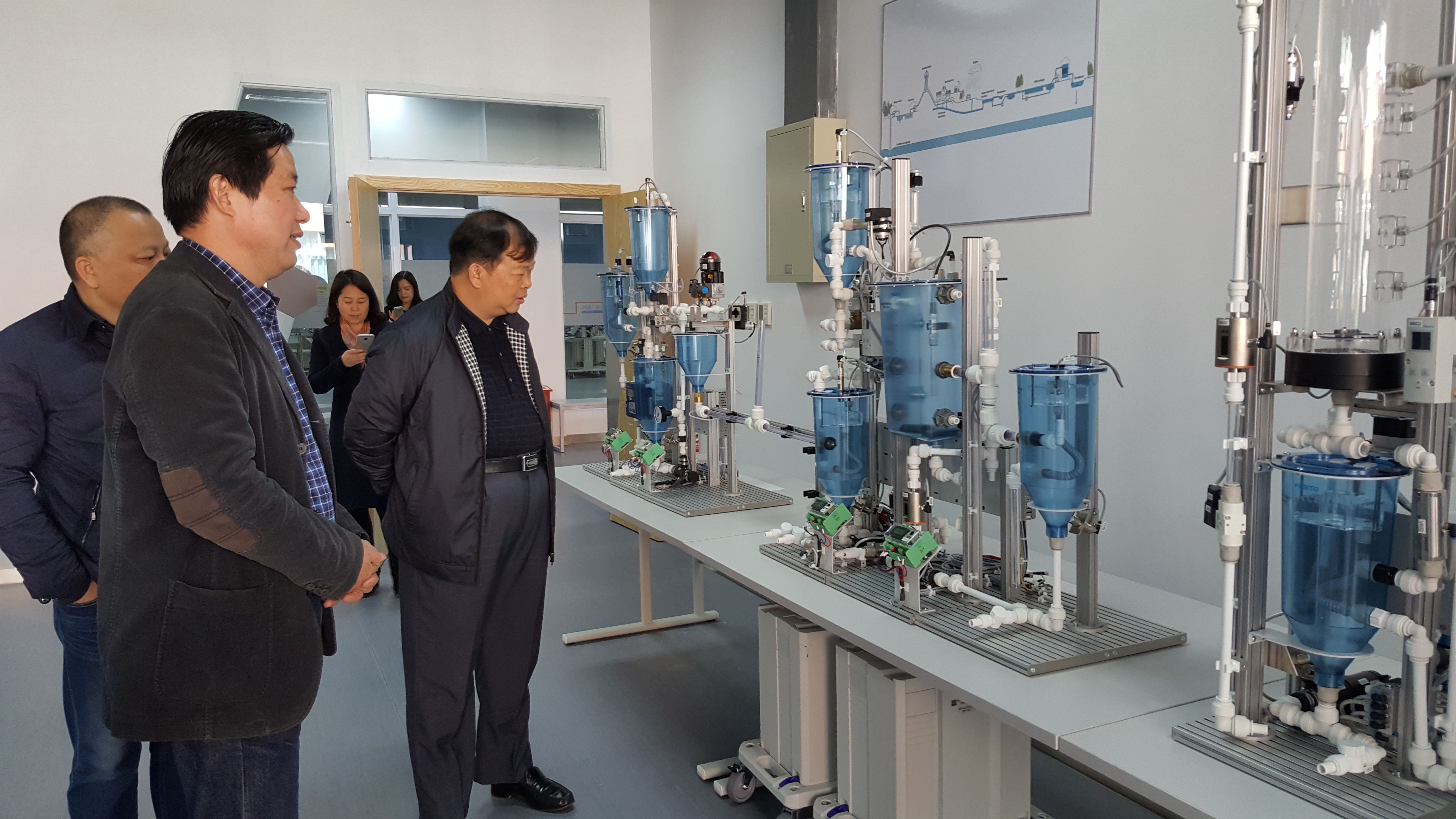 招生臺州學院職業網技術專業_臺州職業技術學院招生網_臺州職業技術學院招生章程