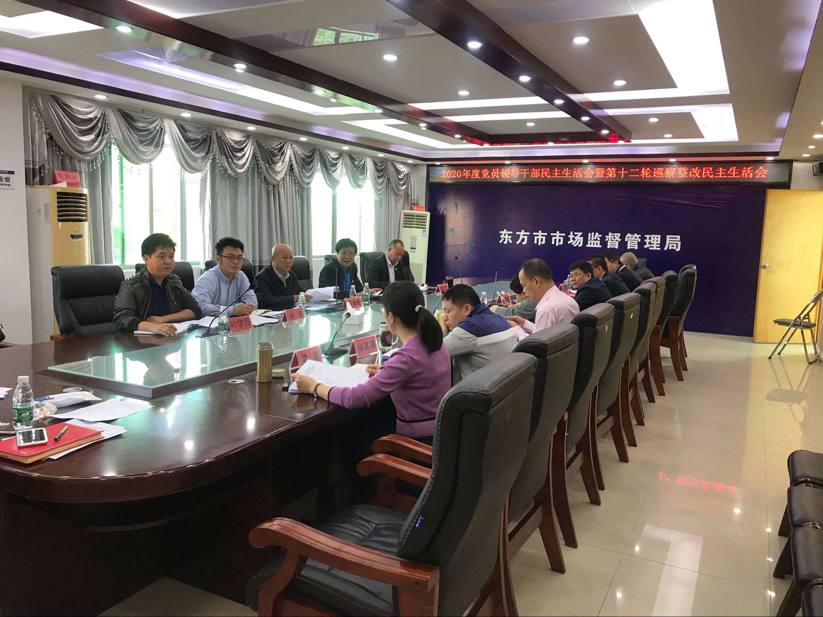 吳江財(cái)政局會(huì)計(jì)之窗_吳江財(cái)政局電話號(hào)碼_吳江區(qū)財(cái)政