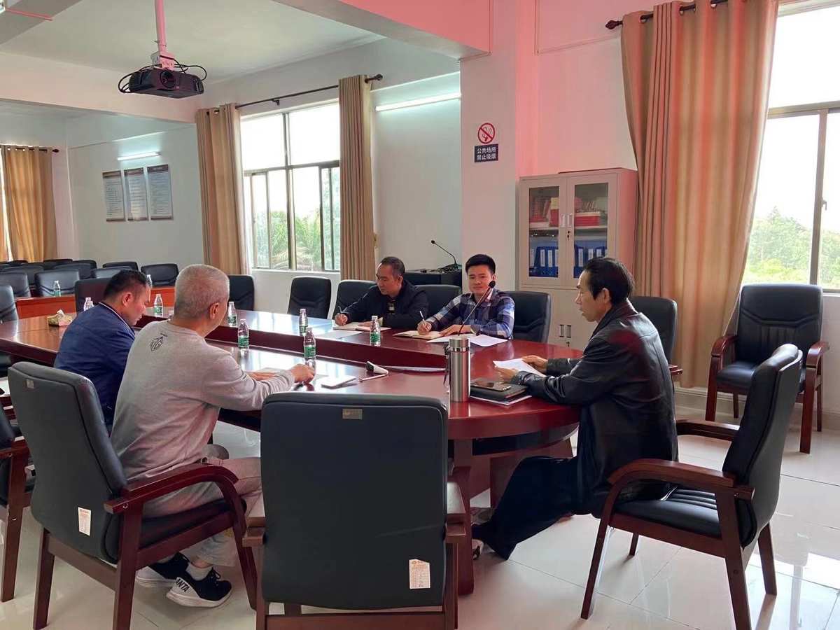 吳江區(qū)財(cái)政_吳江財(cái)政局會(huì)計(jì)之窗_吳江財(cái)政局電話號(hào)碼