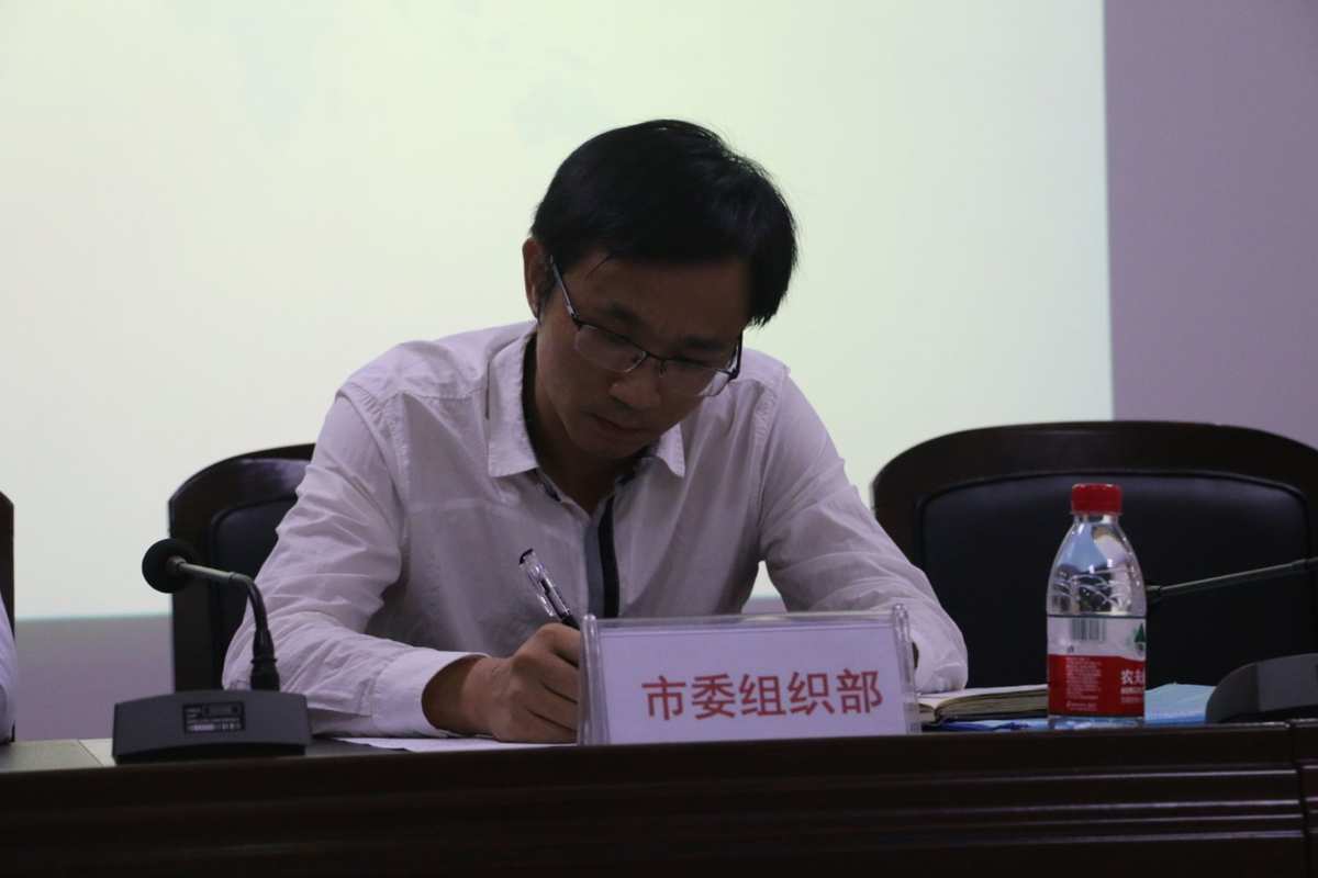 吳江財(cái)政局電話號(hào)碼_吳江區(qū)財(cái)政_吳江財(cái)政局會(huì)計(jì)之窗