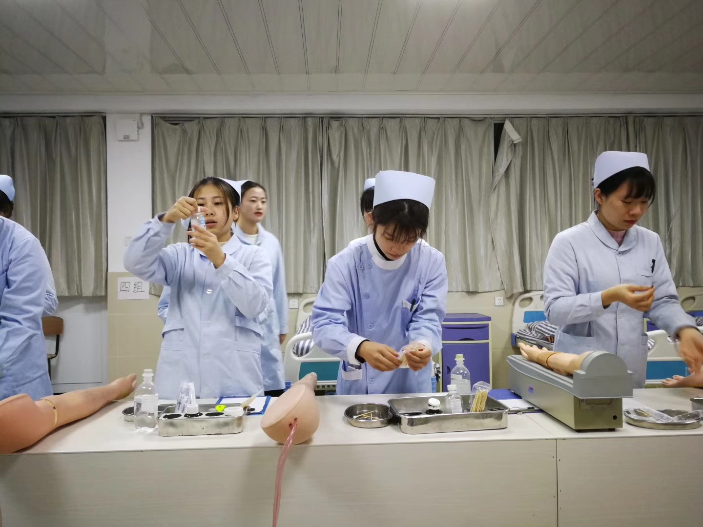 南京衛生學校招生辦_南京衛生學校官網_南京衛生學校全名