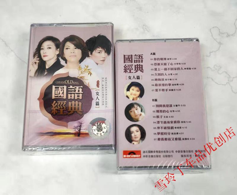 方大同好聽的英文歌_方大同有什么歌_方大同翻唱的一首英文歌