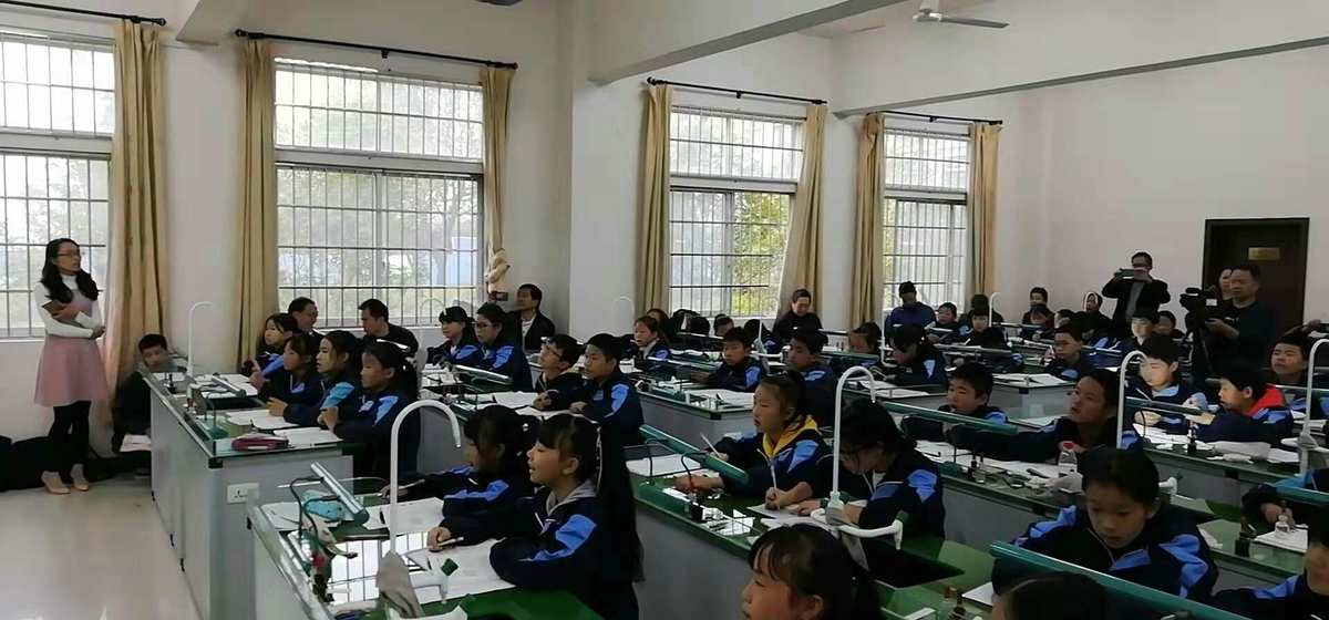 湖北省課改網(wǎng)開放時間_湖北課改網(wǎng)官網(wǎng)登錄_2023湖北課改網(wǎng)官網(wǎng)