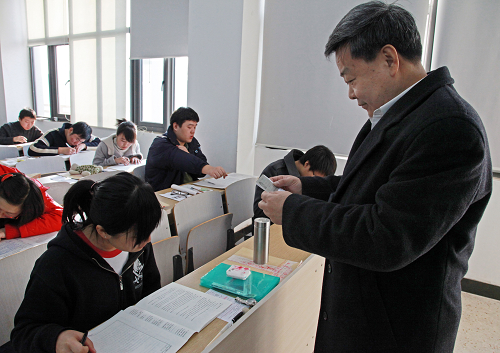 深圳報考會計從業資格證_深圳會計從業資格證考試時間_深圳會計從業資格考試報名