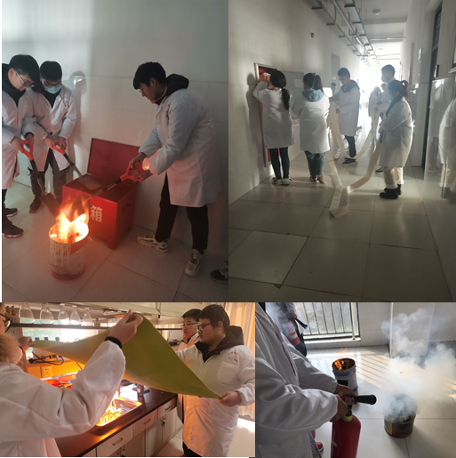安全消防總結用語_消防總結安全工作方案_消防安全總結