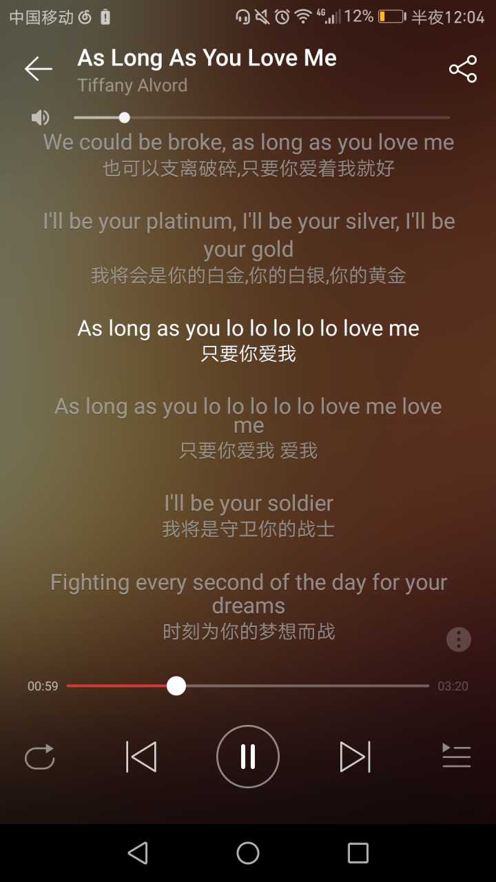 英文歌旋律好聽的歌_旋律很好的英文歌_旋律好聽的英文歌