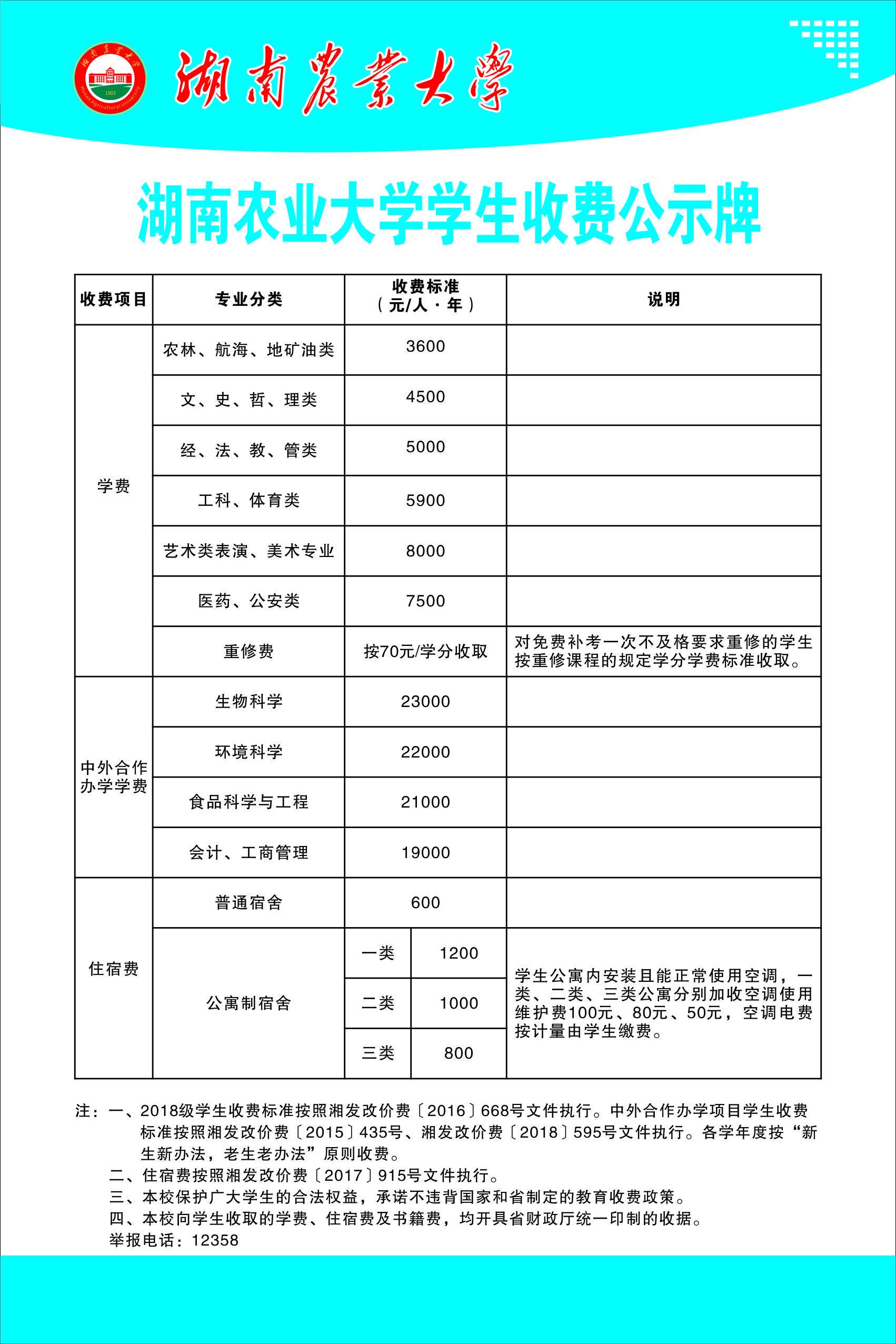 廣州松田職業(yè)學校學費2020_廣州松田職業(yè)技術(shù)學院學費多少_廣州松田職業(yè)學院學費