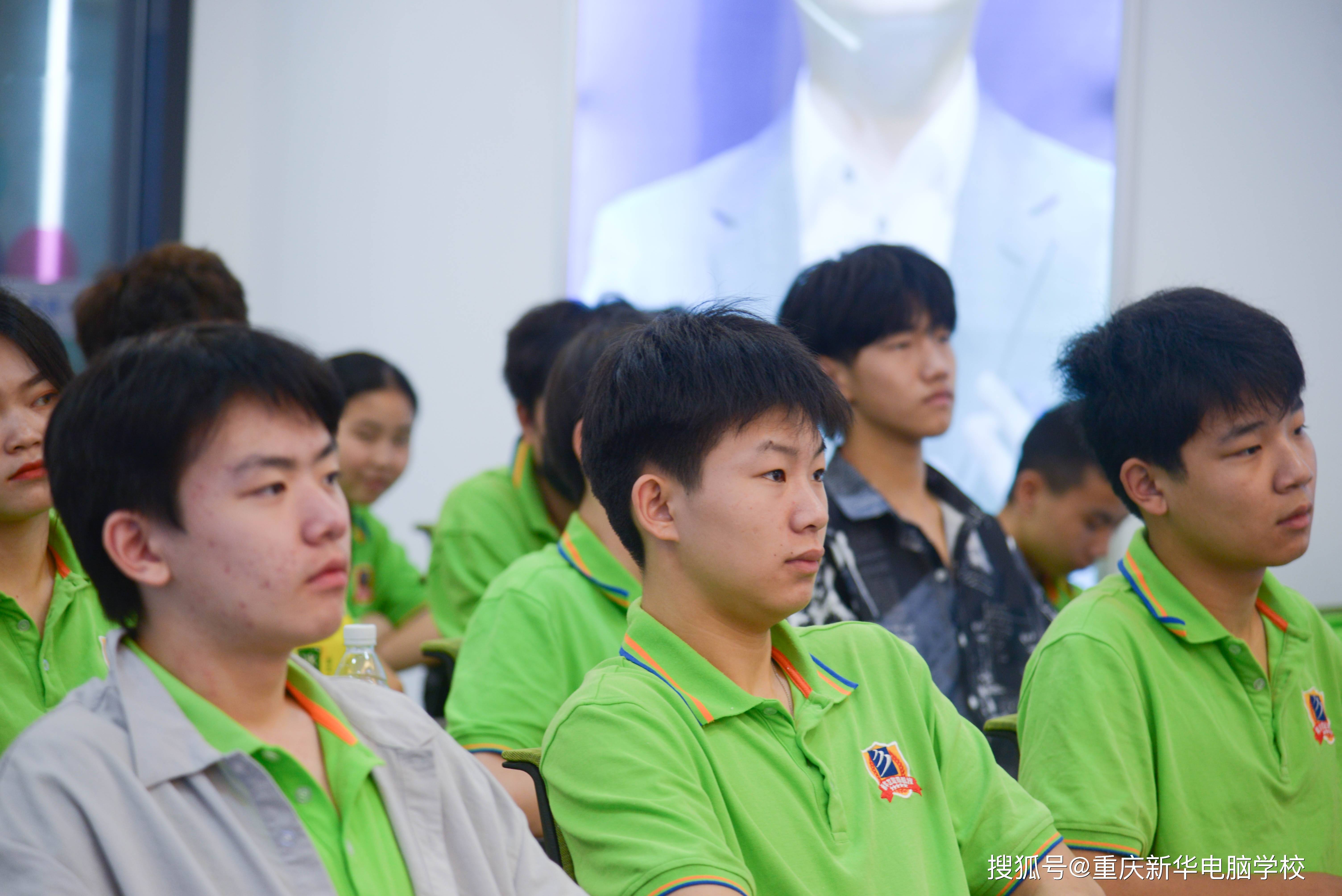 職業學校哪個好_職業學校好不好_職業學校好還是技術學校好