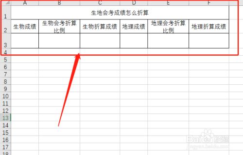 211985大學錄取分數線_2020錄取分數線985_2023年985211大學錄取分數線