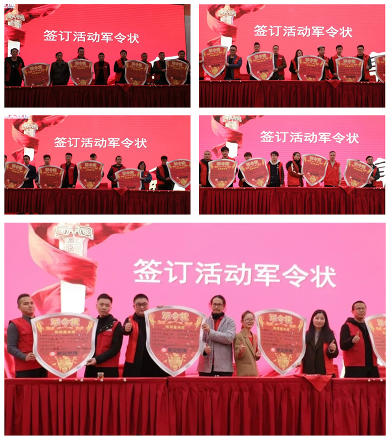 花心不好_花心不是我的錯_花心的下場