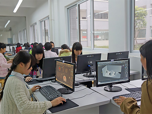 沈陽職業技術學院軟件學院_沈陽職業技術學院軟件技術_沈陽職業技術軟件學院怎么樣