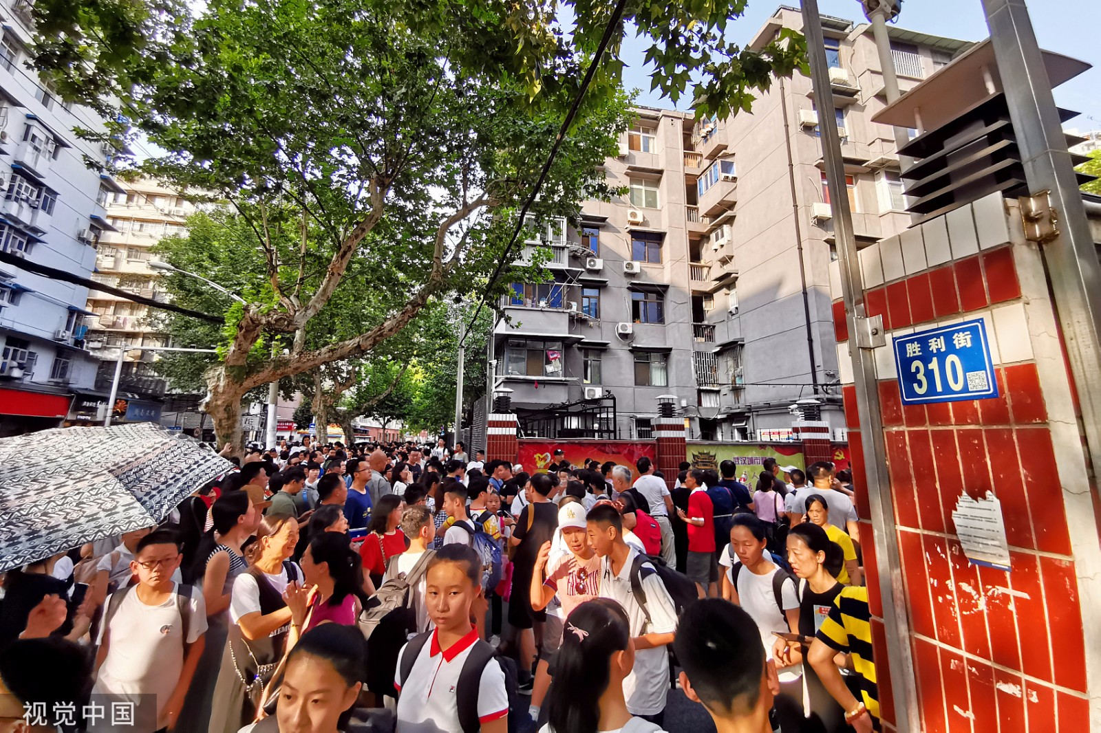 小學(xué)學(xué)生會家長發(fā)言稿_家長會學(xué)生發(fā)言小學(xué)_小學(xué)生家長會發(fā)言稿