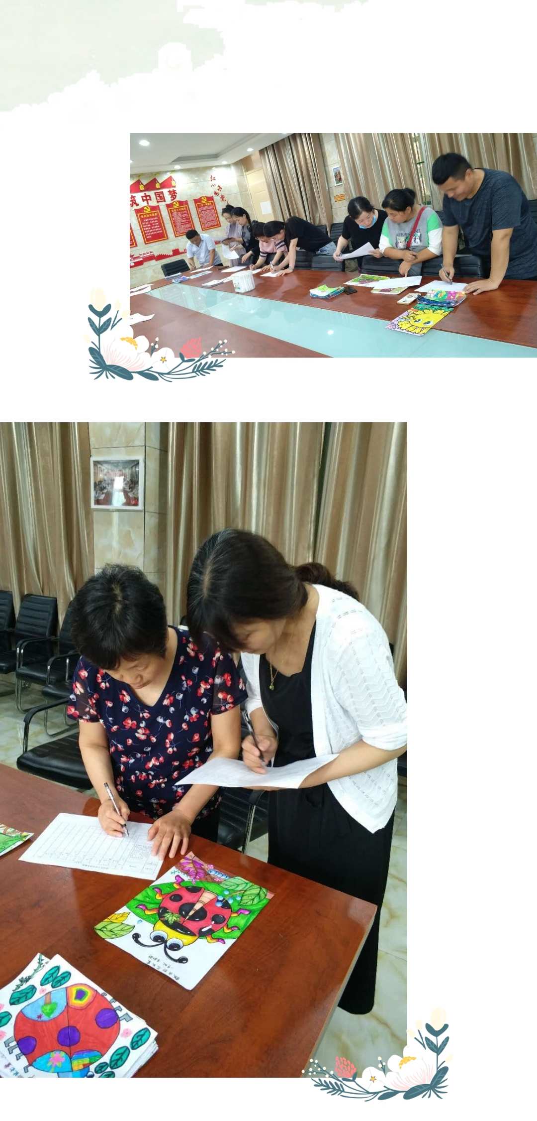 高考開始考體育的時間_體育高考從哪一屆開始考_高考開始考體育考試了嗎