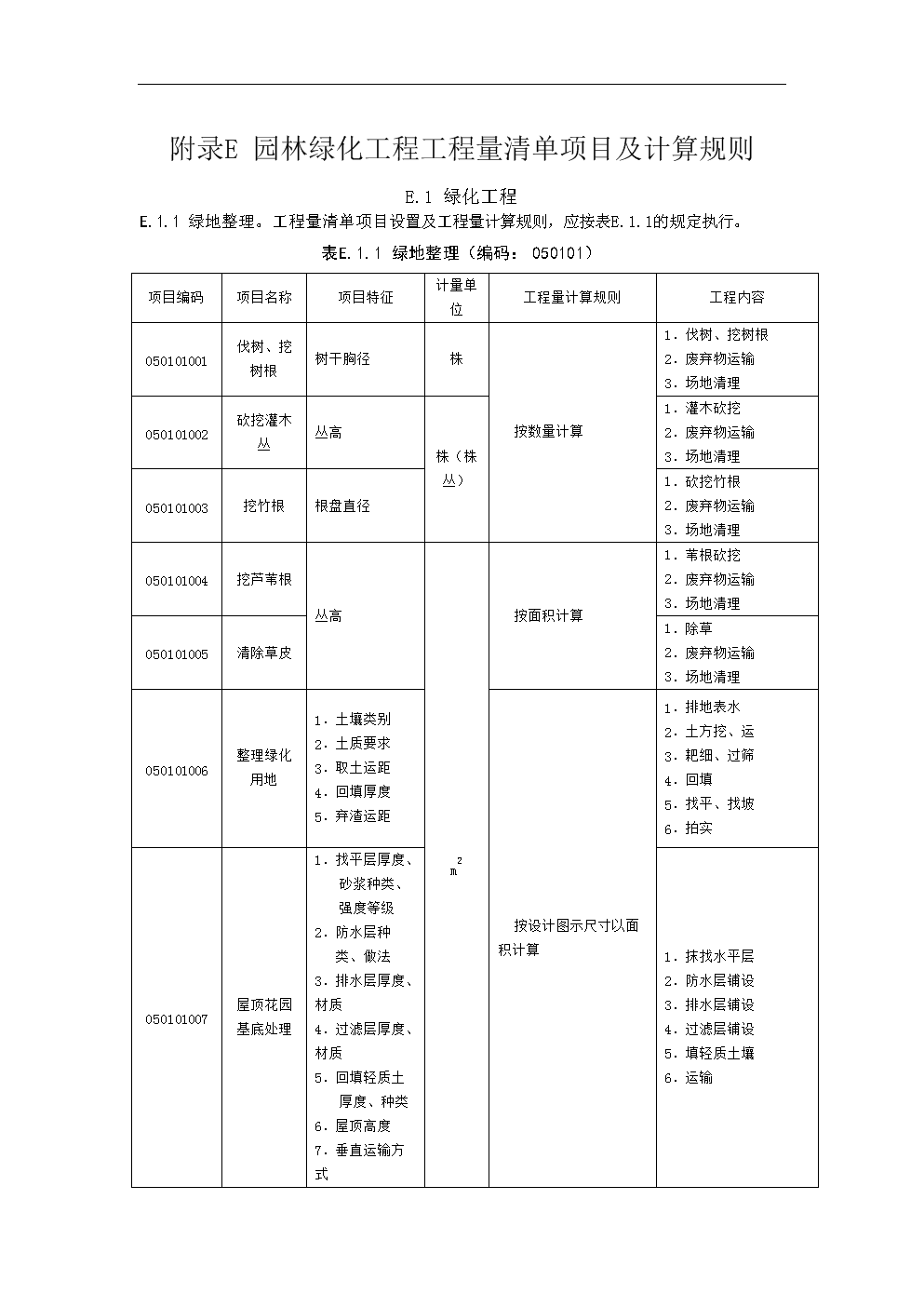造價師培訓(xùn)有效果嘛_2024年造價工程師培訓(xùn)班_造價工程師培訓(xùn)班多錢