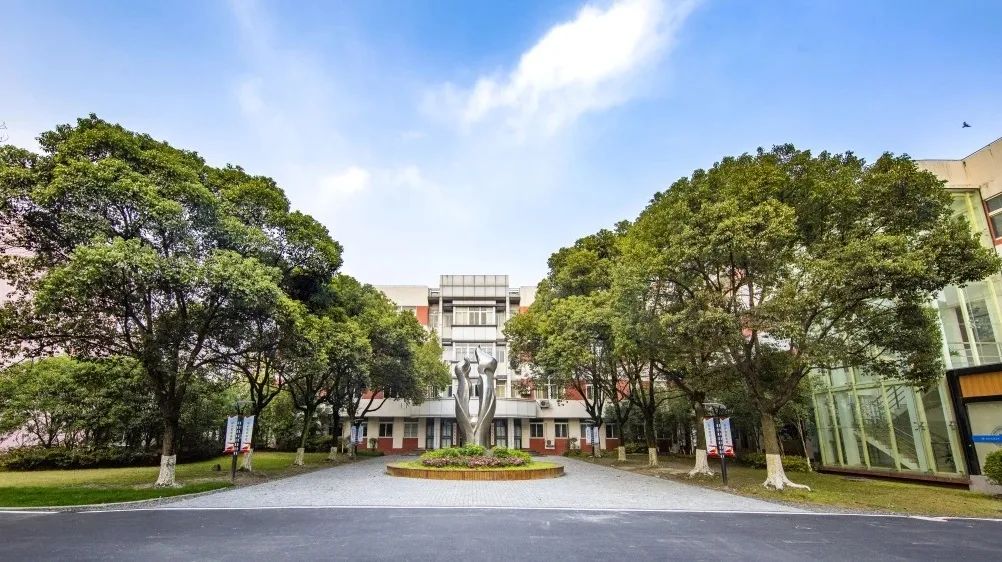 廣州城建職業學院院系_廣州城建職業學院怎么樣_廣州城建職業學院校訓含義