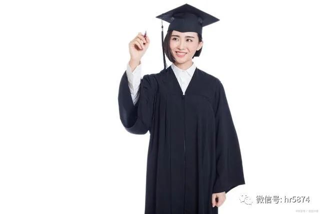 安徽省高級經濟師報名條件_安徽省高級經濟師考試報名_2024年安徽省高級經濟師報考條件