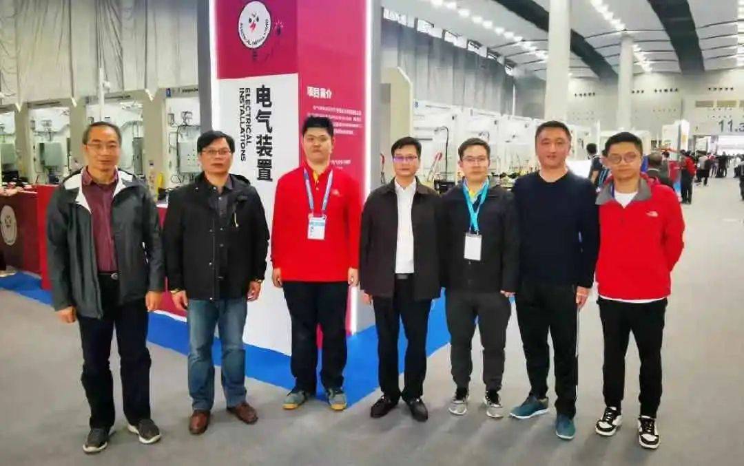 天津機電職業技術學院管的嚴嗎_天津機電職業技術學院學生處_天津機電職業技術學院怎么樣