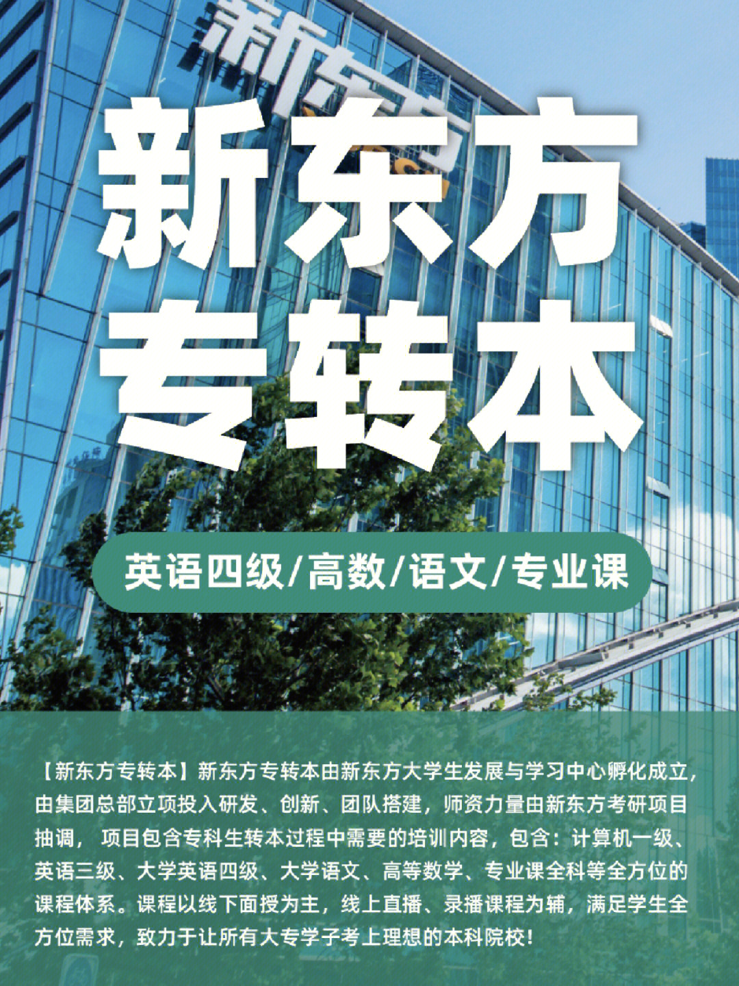 西安新東方考研英語老師有哪些_西安新東方考研英語暑假_暑假考研西安新東方英語好考嗎
