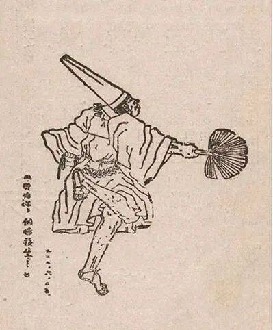 無常朝花夕拾_無常朝花夕拾主要內(nèi)容_無常朝花夕拾諷刺了什么