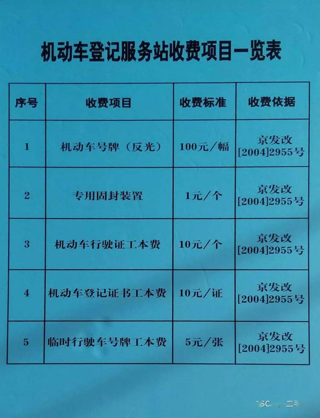 報一建培訓班多少錢_一建培訓班多少錢_一建培訓班費用好貴啊