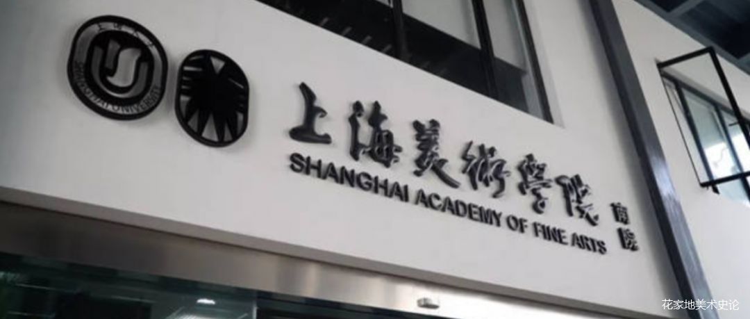 天津體育學院職業(yè)技術學院_天津體育職業(yè)學院_天津體育學院職業(yè)技術學院電話