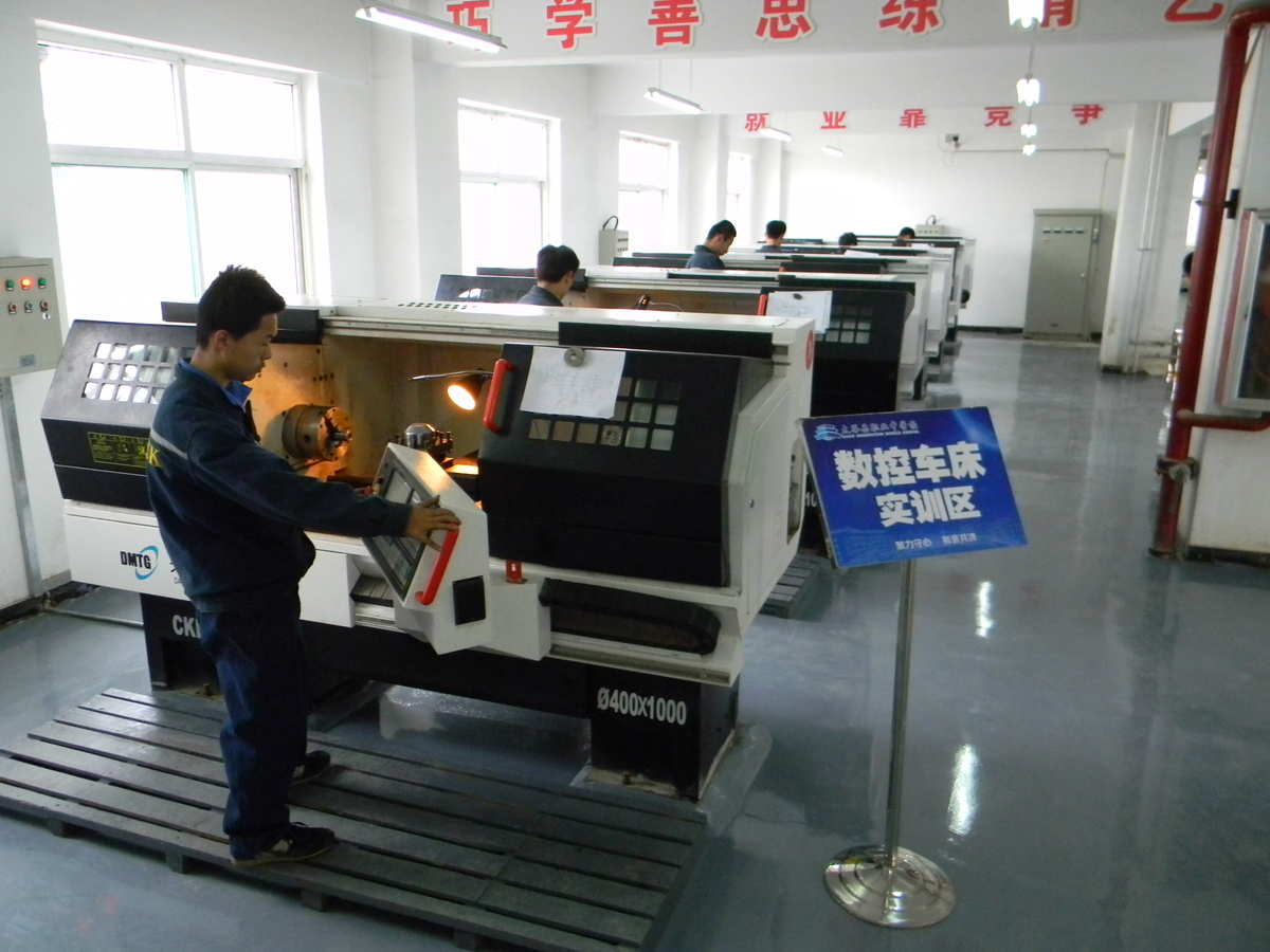 機(jī)電技師安徽學(xué)院怎么樣_安徽機(jī)電技師學(xué)院_安徽機(jī)電技師學(xué)院貼吧