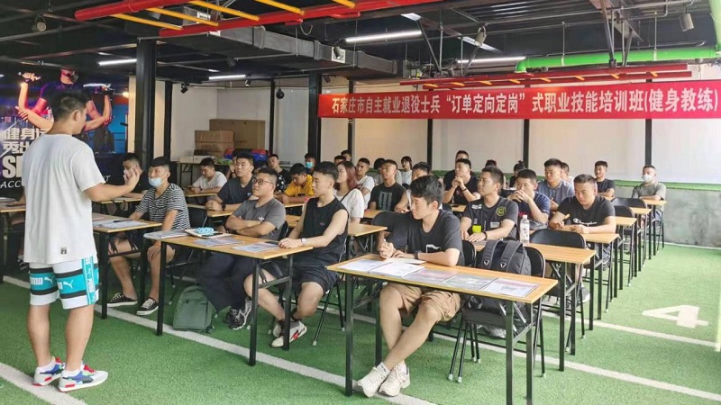 一建培訓有用嗎_一建培訓哪個好_培訓一建的培訓機構哪個好
