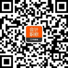 職稱考試查詢成績查詢_2021年職稱考試查詢_職稱考試查詢
