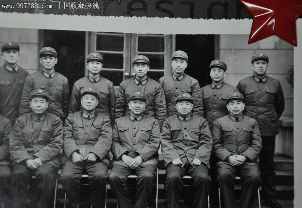 中國人民武裝警察部隊(duì)后勤學(xué)院