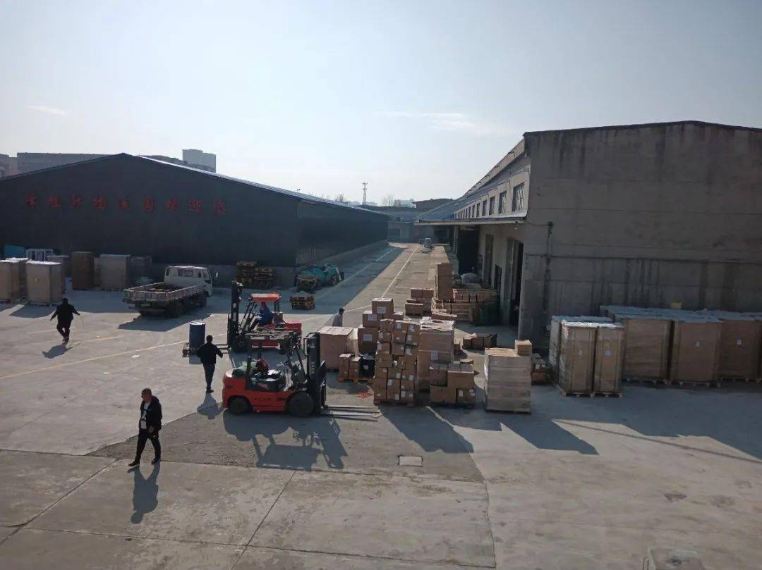 鐵路職業學校學什么專業好_鐵路職業學校有哪些_鐵路職業學校