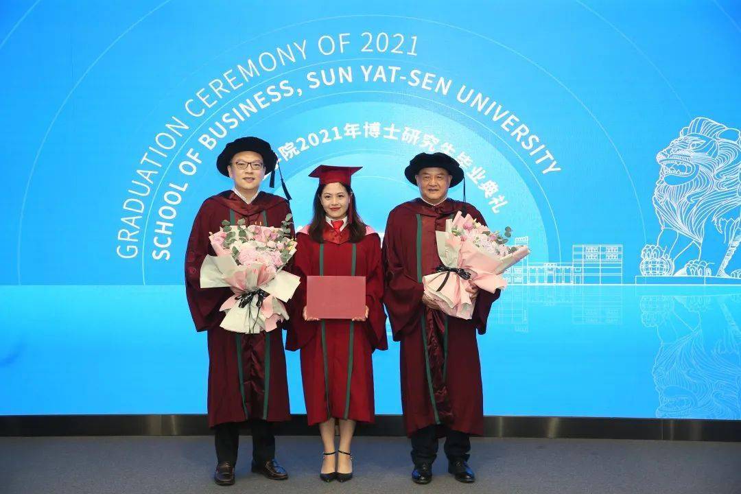 沈陽理工大學理學院研究生_沈陽理工大學研究生管理系統_沈陽理工大學研究生學院