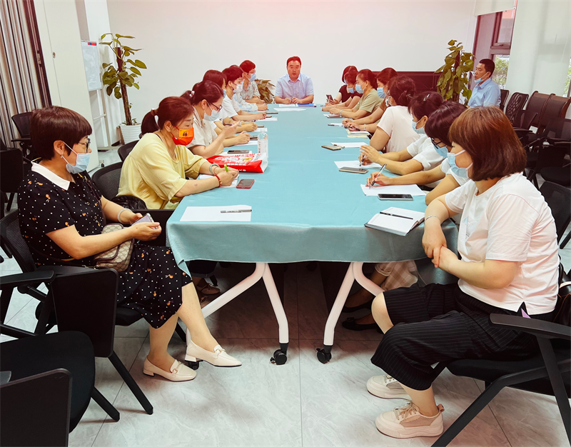 職業技術培訓學校培訓范圍_職業技術培訓_職業技術培訓是什么