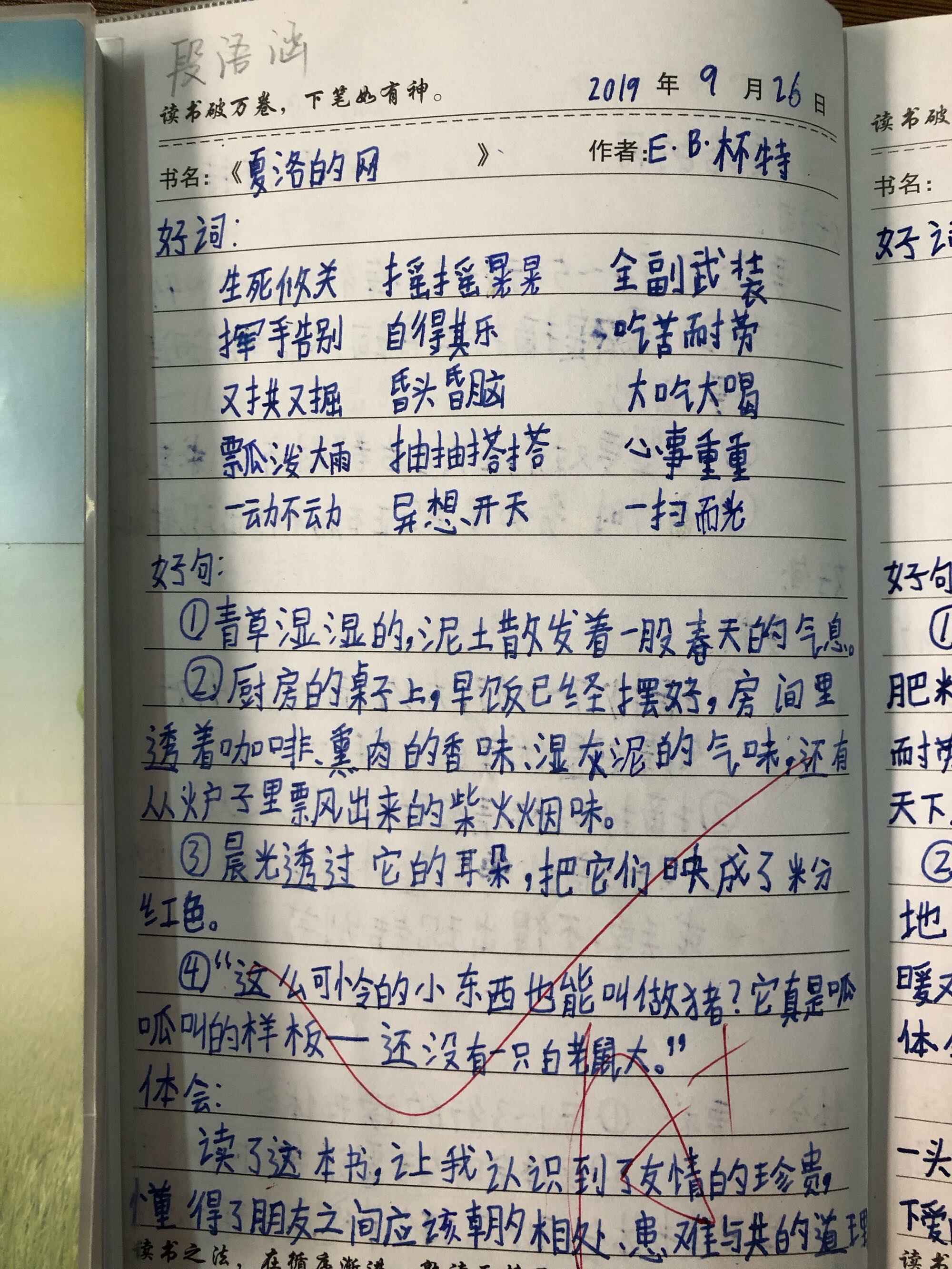 小屁孩日記29主要內(nèi)容_小屁孩日記的內(nèi)容_小屁孩日記的內(nèi)容提要