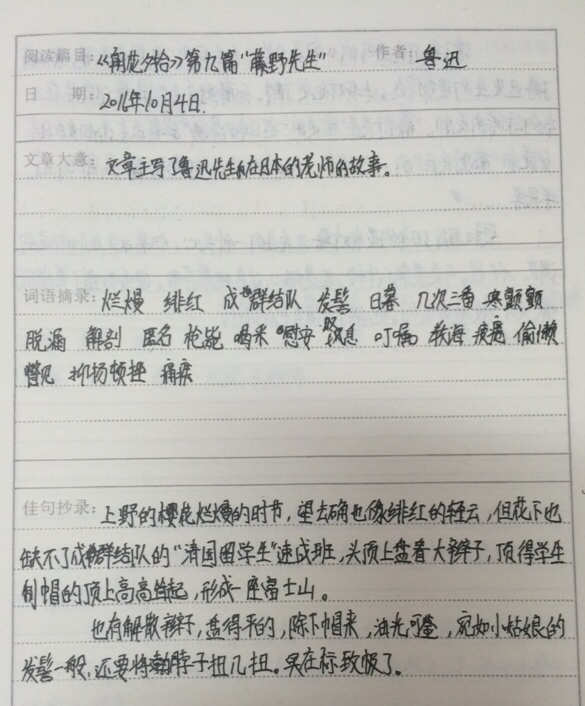 小屁孩日記29主要內(nèi)容_小屁孩日記的內(nèi)容_小屁孩日記的內(nèi)容提要