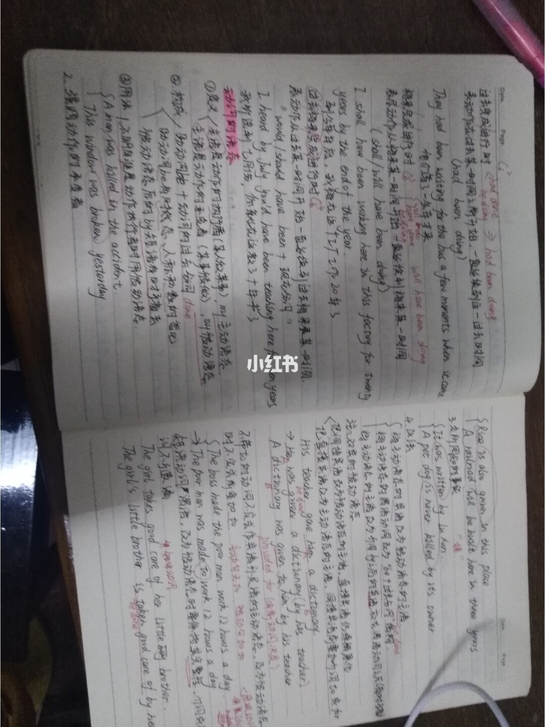 西安外國語大學(xué)學(xué)科語文考研_西安外國語大學(xué)考研科目_西安外國語大學(xué)語言學(xué)考研科目