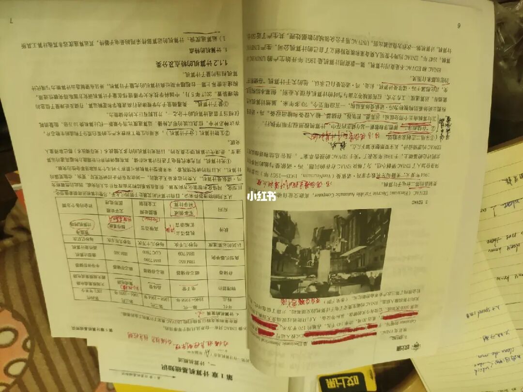 西安外國語大學(xué)考研科目_西安外國語大學(xué)學(xué)科語文考研_西安外國語大學(xué)語言學(xué)考研科目