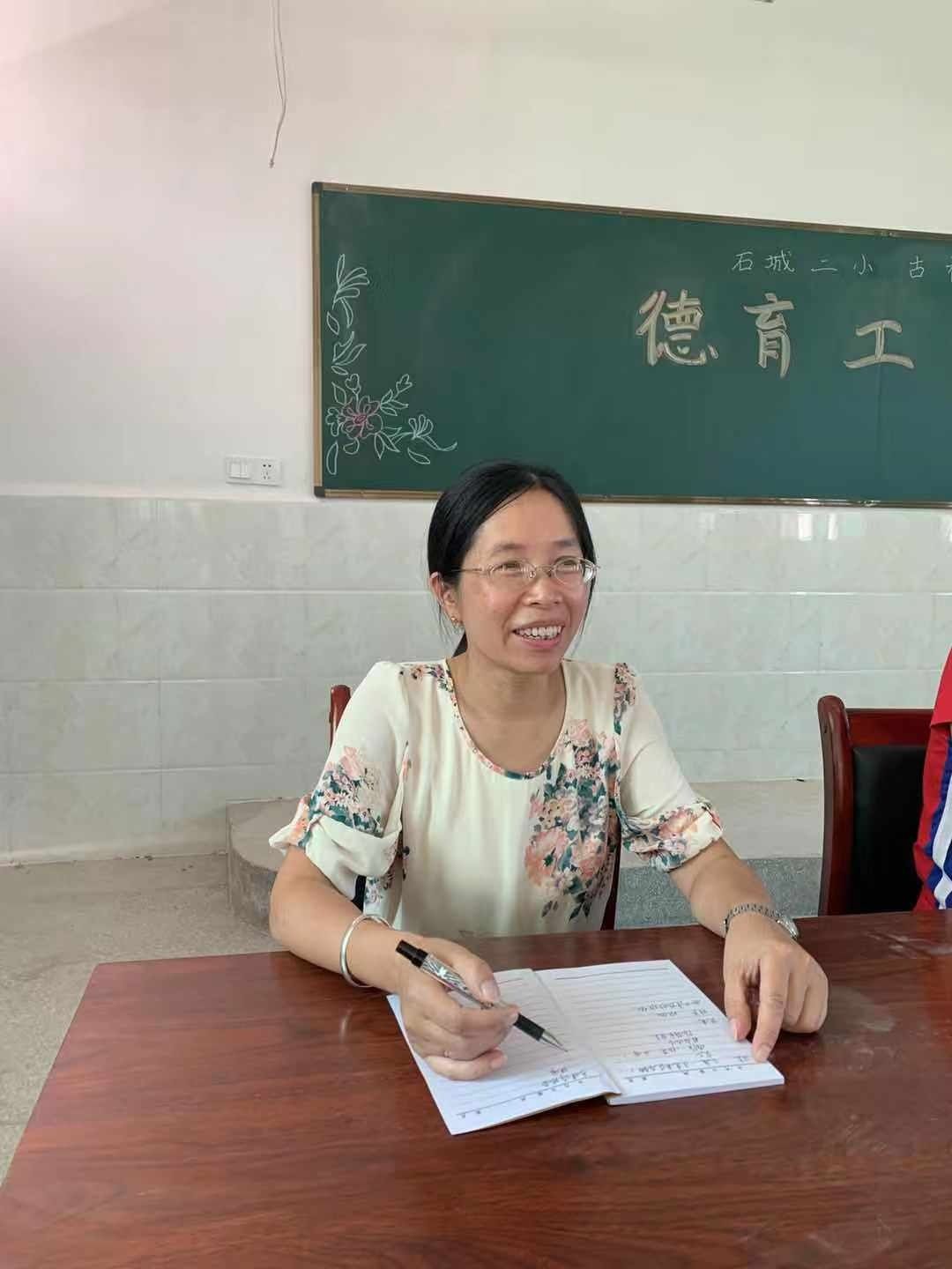 一中邯鄲錄取分數線是多少_邯鄲一中的錄取分數線_邯鄲一中錄取分數線