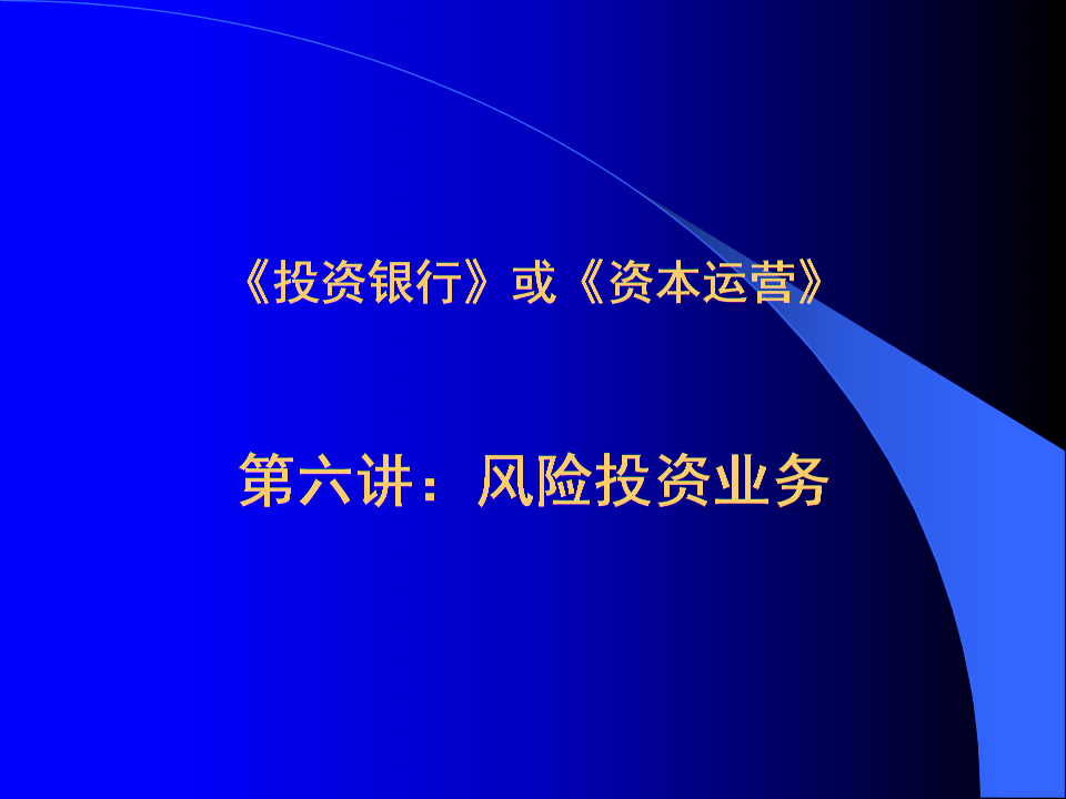 金融分析師報考費用_報考金融分析師需要什么條件_金融分析師考試多少錢