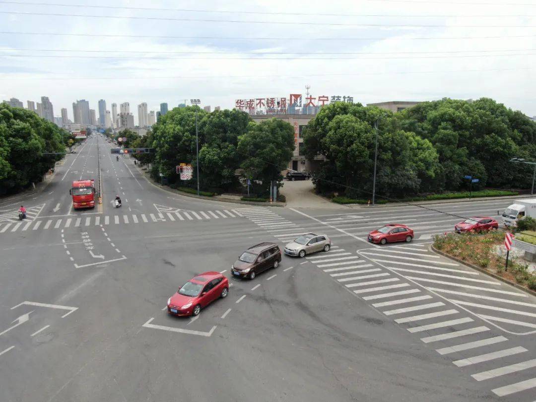 遼寧科技大學地址_遼寧科技大學全貌_遼寧科技大學的地址在哪里