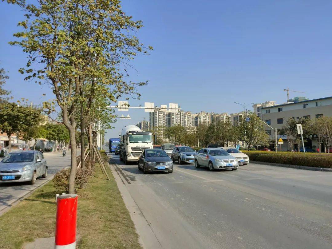 遼寧科技大學地址_遼寧科技大學的地址在哪里_遼寧科技大學全貌