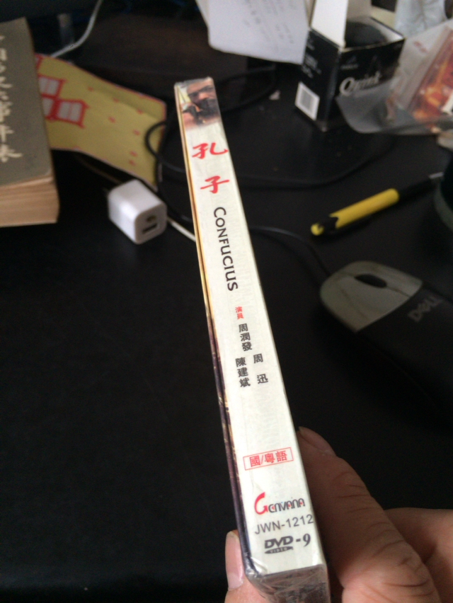 外國語大學全國排名_全國排名靠前的外國語大學_全國外國語大學排行榜