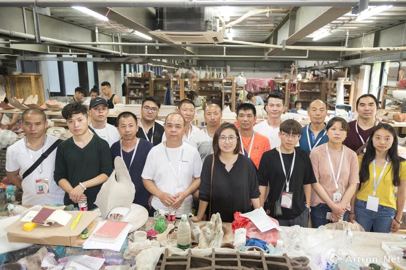 武漢學院校區分布_武漢大學珞珈學院地址_武漢學院具體地址