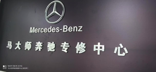 杭州技師學院全稱_杭州技師學院貼吧_杭州第一技師學院